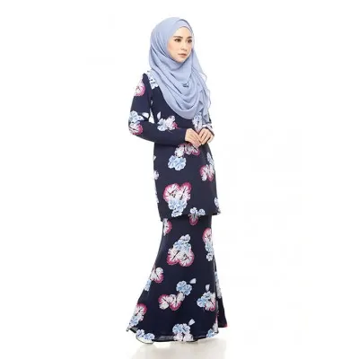 ADINDA KURUNG 5.0 - ALEESA